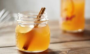 How Does Vinegar Help You Lose Weight