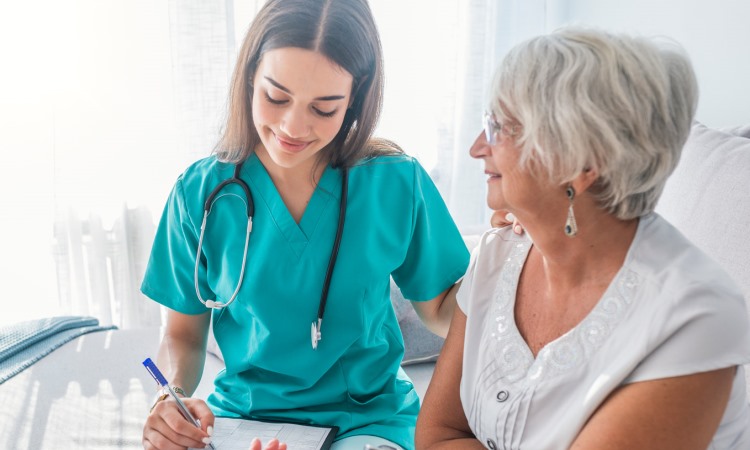 Aetna Advantage Plans in Maine
