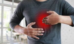 Discover The Best Remedies For Heartburn