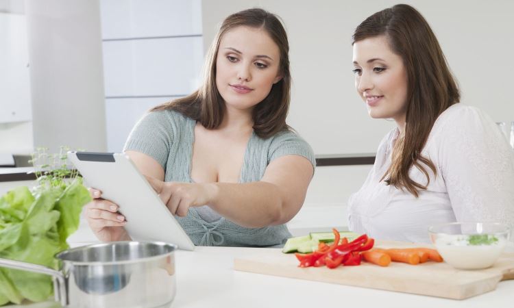 Effective Weight Loss Diets - Choosing a Diet that's Right for You