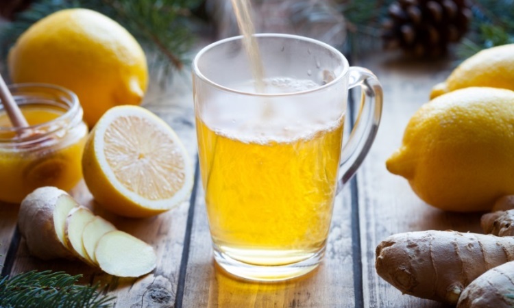 Fat Cutter Drink - For Extreme Weight Loss (10 Kg)