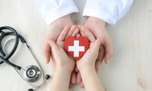 Health Insurance & Medicare Benefit Plans
