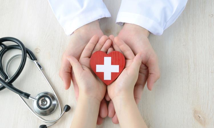 Health Insurance & Medicare Benefit Plans