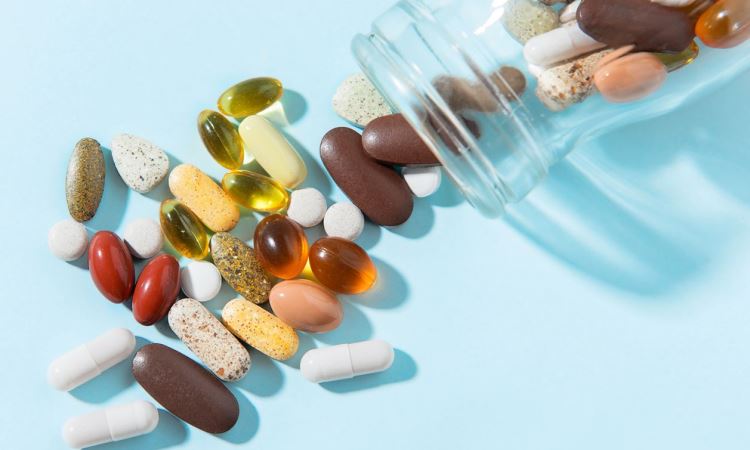 Medicare Supplement Plans How They Work