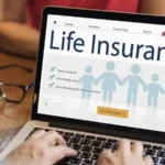 Top Permanent Life Insurance Providers: A Review and Comparison