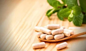 Unveiling Golo Diet Pills, Exploring Their Role in Weight Management