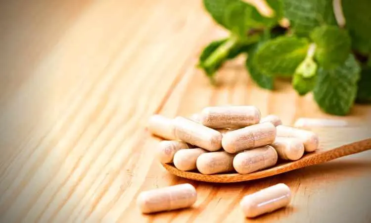 Unveiling Golo Diet Pills, Exploring Their Role in Weight Management