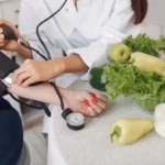 Healthy Living Strategies for Hypertension Sufferers