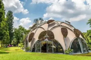 10 Tourist Attractions in Bogor and Suitable for Vacations