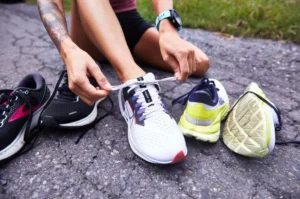 Tips for Choosing the Right Shoes for Every Outfit