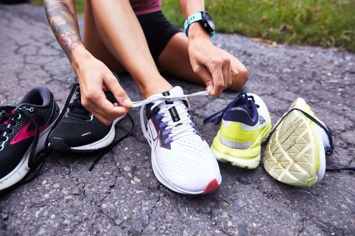 Tips for Choosing the Right Shoes for Every Outfit