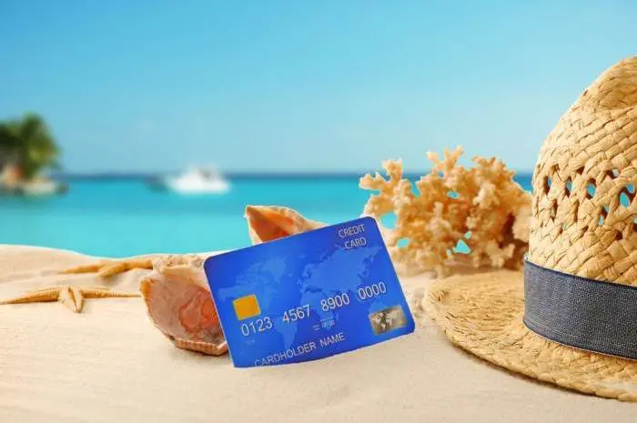 Do I Need Another Travel Card