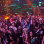 Clubbing in Hikkaduwa – The Real Deal