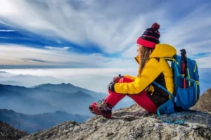 Good Reasons To Travel – Why You Should Travel
