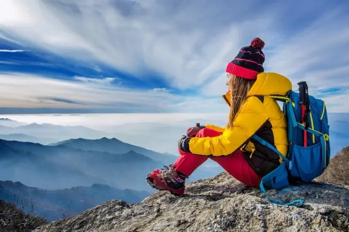 Good Reasons To Travel – Why You Should Travel