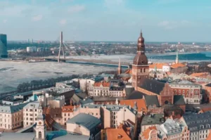 Make the Most Out of Your Riga Tours