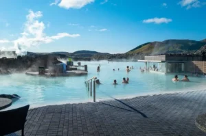 Romantic Destinations Of Scandinavia