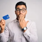 Credit Card Mistakes That Can Hurt Your Finances: How to Avoid Them