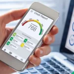 Credit Score Myths Debunked: What You Need to Know