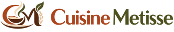 CuisineMetisse.com